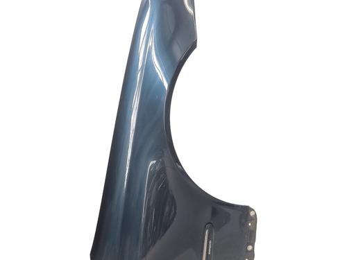 Used Right front fenders Right front fenders MERCEDES-BENZ CLK (C209) CLK 270 CDI (209.316) (170 hp) 33457790 33457790