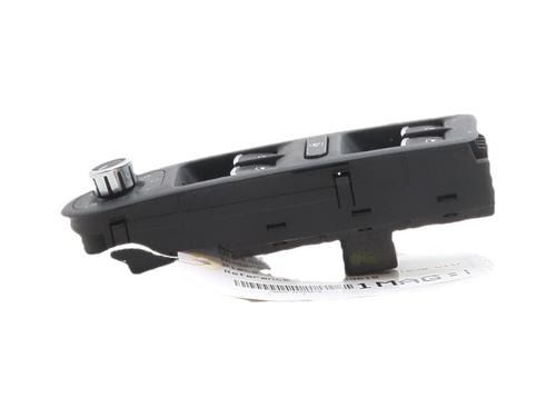 Left front window switch VW GOLF VI (5K1) 1.6 TDI | BP39486221I27 - Image 2