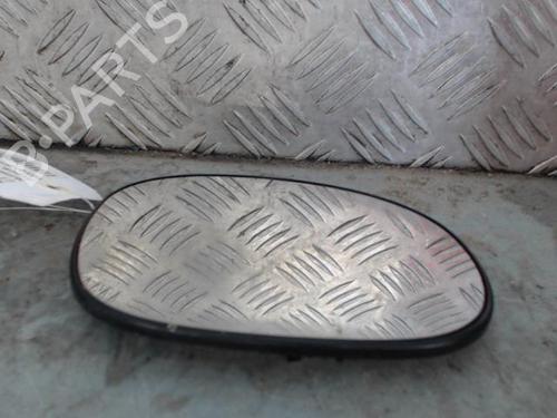 Spejlglas højre Spejlglas højre 33615308 33615308