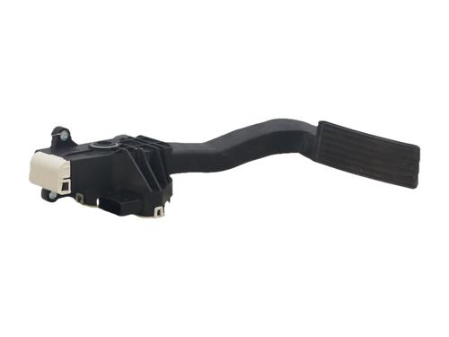 Used Electronic module Electronic module PEUGEOT BOXER Van 2.2 BlueHDi 120 (120 hp) 40203567 40203567