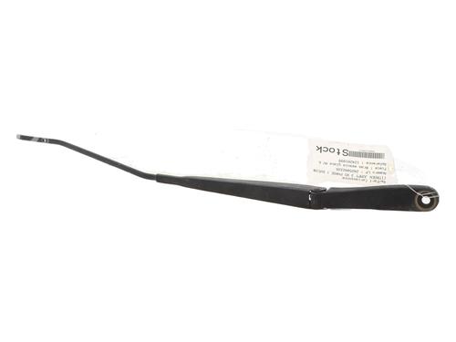 front-windshield-wiper-arm-citroen-jumpy-iii-van-v_-2016-34700604 main image