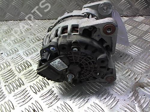 Alternator DACIA SANDERO II TCe 90 (B8M1, B8MA, B8AC) | BP23049830M7 - Image 4
