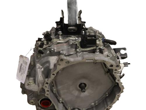Used Gearbox TOYOTA YARIS (_P13_) 1.5 Hybrid (NHP130_, NHP130) (101 hp) 23052102