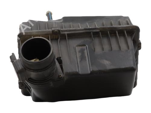 Air filter box PEUGEOT 308 CC (4B_) 2.0 HDi | BP36762587M87 - Image 4
