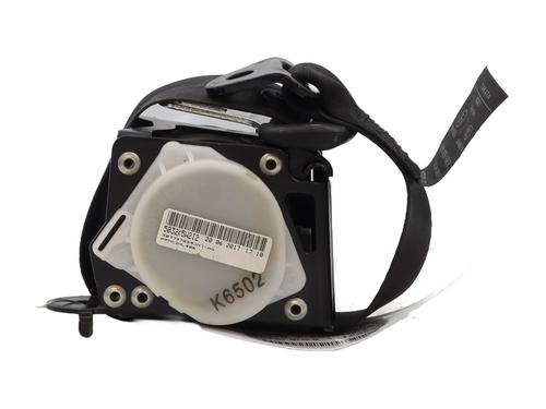 rear-right-seatbelt-renault-captur-i-j5_-h5_-2013-32320758 main image