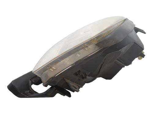 Used Right headlight Right headlight CHEVROLET ORLANDO (J309) 2.0 D (131 hp) 33174797 33174797