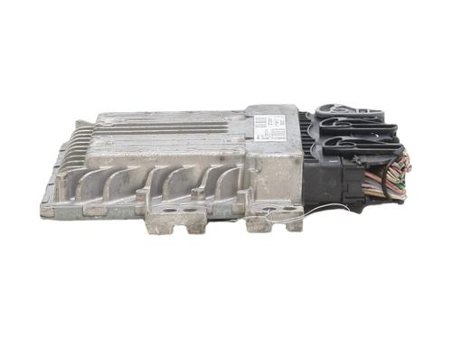 Engine control unit (ECU) RENAULT MEGANE III Hatchback (BZ0/1_, B3_) 1.5 dCi (BZ09, BZ0D, BZ1W, BZ29, BZ14) | BP39486224M57 - Image 3