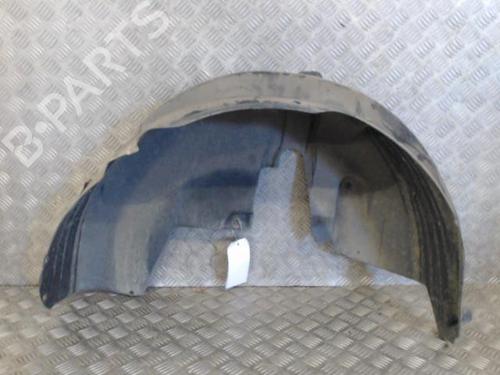 Wheel arch CITROËN C3 III (SX) 1.2 PureTech 82 | BP27219951C56