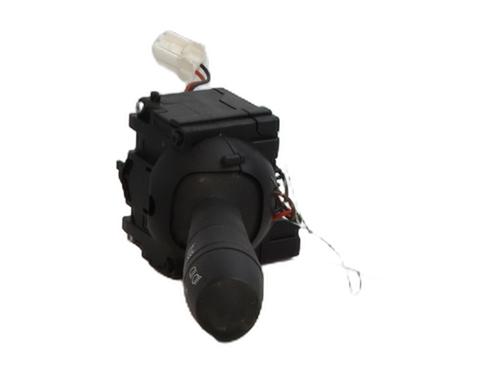 Switch RENAULT CLIO IV (BH_) 1.5 dCi 90 | BP29039729I30  - Image 5