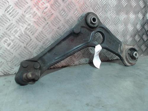 Left front suspension arm RENAULT MEGANE IV Hatchback (B9A/M/N_) 1.3 TCe 140 (B9NB) | BP30643365M12 - Image 2