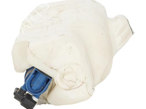 windscreen-washer-tank-renault-twingo-iii-bcm_-bca_-2014-37246762 main image