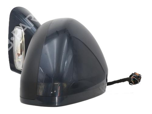 left-mirror-citroen-c5-iii-rd_-2008-2009-2010-2011-2012-2013-2014-2015-2016-2017-32343134 main image