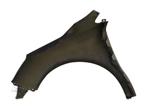 Right front fenders CITROËN C4 II (NC_) 1.6 HDi 115 | BP32374510C42