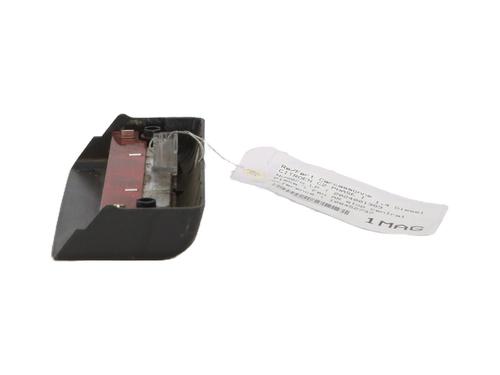 Third brake light CITROËN C2 (JM_) 1.4 HDi | BP29570950L11