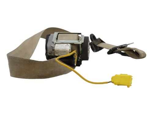 front-left-seatbelt-vw-new-beetle-convertible-1y7-2002-2003-2004-2005-2006-2007-2008-2009-2010-2011-2012-36300037 main image