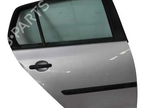 Right rear door VW GOLF V (1K1) 1.9 TDI | BP23076878C5 