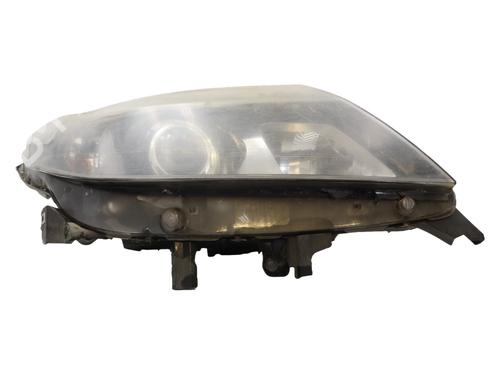 Used Right headlight Right headlight 37200778 37200778