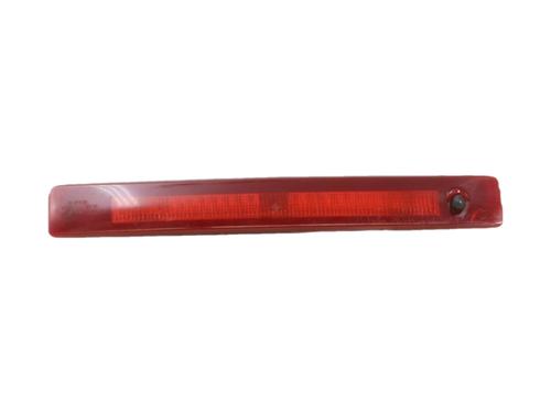 Third brake light RENAULT TWINGO II (CN0_) 1.2 16V (CN0K, CN0V, CN0A) | BP38596282L11 - Image 4
