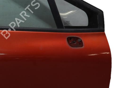 right-front-door-renault-clio-iv-bh_-2012-2013-2014-2015-2016-2017-2018-2019-2020-2021-38927586 main image