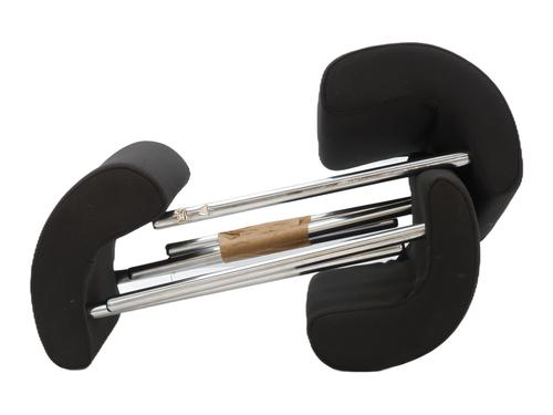 headrest-vw-polo-v-6r1-6c1-2009-2010-2011-2012-2013-2014-2015-2016-2017-2018-2019-2020-2021-2022-32060679 main image