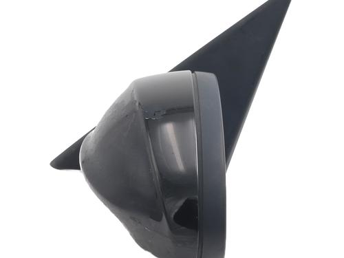 Left mirror BMW 3 (E90) 318 d | BP23052618C26 
