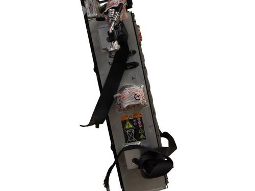 Other RENAULT ESPACE VI (RHN) E-TECH 200 Hybrid | BP28330041O1  - Image 5