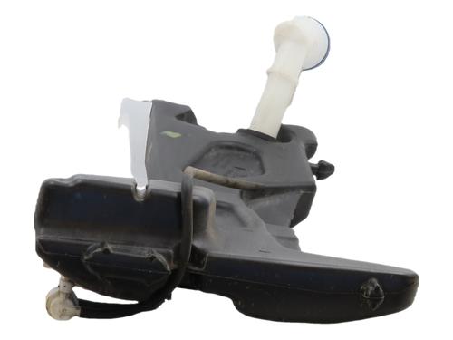Sprinklertank CITROËN C4 Picasso II | BP37750620C113 - Image 3