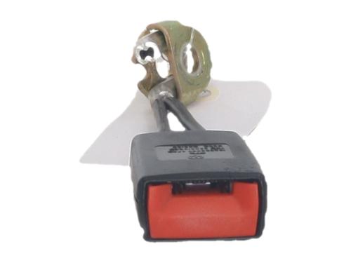 Used Seat buckle Seat buckle VW NEW BEETLE (9C1, 1C1) 1.6 (102 hp) 40494282 40494282