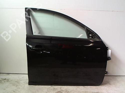 Used Right front door KIA CEE'D SW (ED) 1.6 CRDi 115 (115 hp) 23839193
