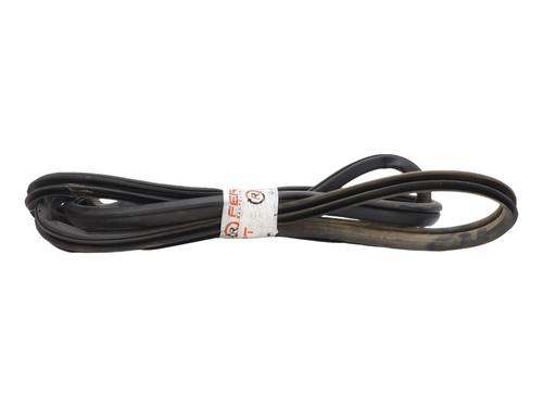 Gummiliste SUBARU FORESTER (SH_) 2.0 D AWD (SHH, SHD, SHN) | BP39245818C142  - Image 5