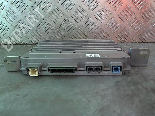 Electronic module TOYOTA C-HR (_X1_) 2.0 Hybrid (MAXH10) | BP34523655M83 - Image 4