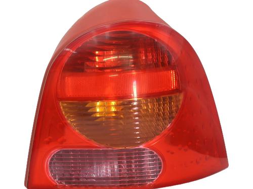 Højre baglygte RENAULT TWINGO I (C06_) 1.2 16V (C060) (60 hp) 29315849