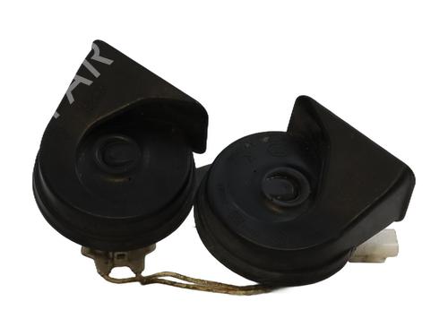 horn-citroen-ds4-nx_-2011-2012-2013-2014-2015-32304709 main image