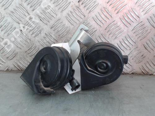 Used Horn FORD KA+ III (UK, FK) 1.2 (70 hp) 27820458