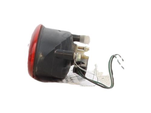 Used Third brake light Third brake light LAND ROVER FREELANDER I (L314) [1998-2006] 35958038 35958038