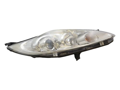 Right headlight FORD FIESTA VI (CB1, CCN) 1.6 TDCi | BP38766662C29 - Image 4