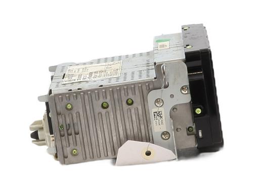 Radio OPEL ADAM (M13) 1.4 | BP32031229E6