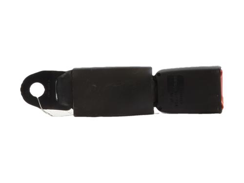 Seat buckle OPEL MOVANO A Van (X70) | BP37482261I32 - Image 4