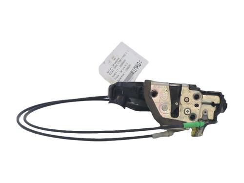 Used Front left lock Front left lock SUZUKI GRAND VITARA II (JT, TE, TD) 1.9 DDiS All-wheel Drive (JT419, TD44, JB419WD, JB419XD,... (129 hp) 39751010 39751010