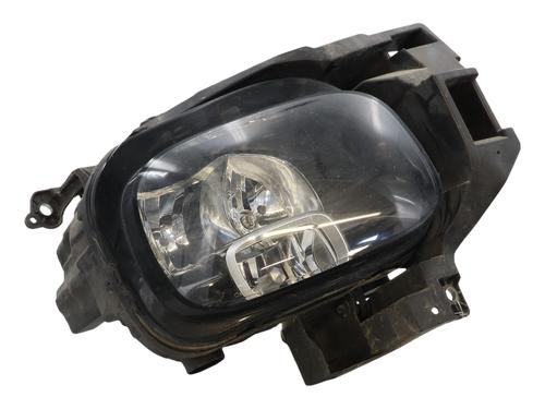 left-headlight-citroen-c3-aircross-ii-2r_-2c_-2017-36514169 main image