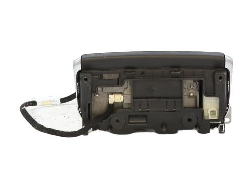 Radio PEUGEOT 208 I (CA_, CC_) 1.6 HDi / BlueHDi 75 | BP29836953E6