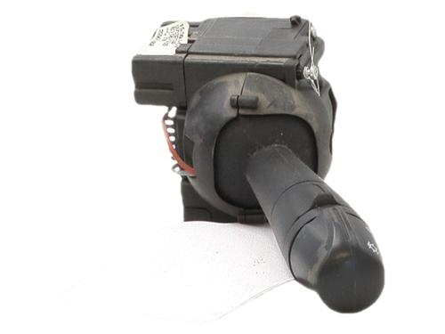 Used Switch Switch 37750442 37750442