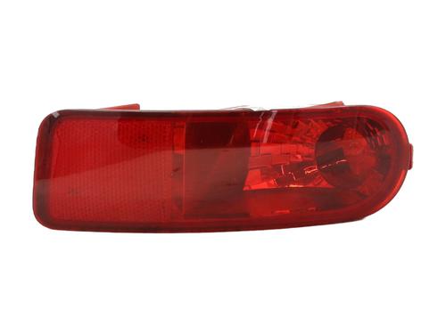 Feu de brouillard avant droit RENAULT CLIO III Grandtour (KR0/1_) 1.5 dCi (KR0G) (68 hp) 31972703