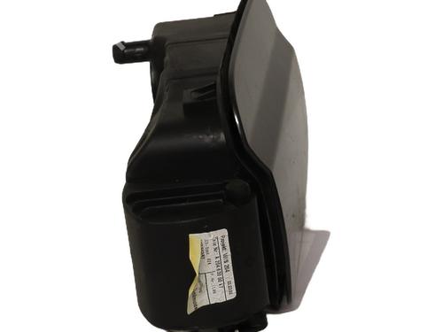 Fuel flap MERCEDES-BENZ C-CLASS (W204) C 180 Kompressor (204.046) | BP23839071C131