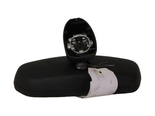 Used Rear mirror Rear mirror CITROËN C5 III (RD_) 2.0 HDi 140 (RDRHF8, RDRHFA, RDRHA8, RDRHAJ) (140 hp) 23051872 23051872