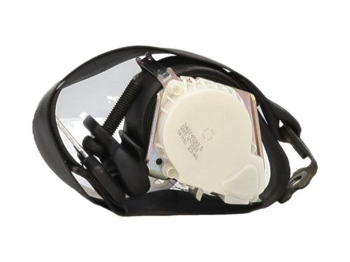 rear-left-seatbelt-ford-grand-c-max-dxacb7-dxaceu-2010-2011-2012-2013-2014-2015-2016-2017-2018-2019-36394271 main image