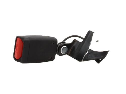Seat buckle CITROËN C4 II (NC_) 1.6 VTi 120 (NC5FS0, NC5FS9) | BP31299673I32  - Image 5