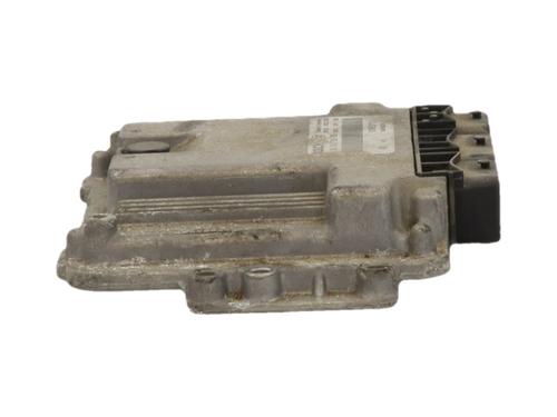 Engine control unit (ECU) RENAULT LAGUNA II (BG0/1_) | BP36514144M57 - Image 6