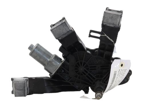 Used Rear wiper motor Rear wiper motor 36858804 36858804