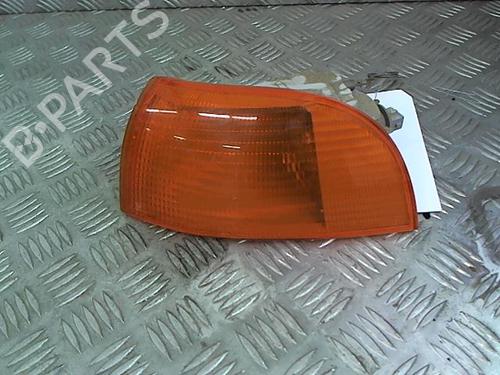 Used Left front indicator FIAT PUNTO (176_) 55 1.1 (54 hp) 23462612